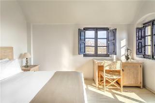 Hotel Vedema Resort