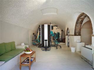 Hotel Vedema Resort