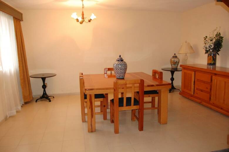 Hotel Real De Minas De San Luis