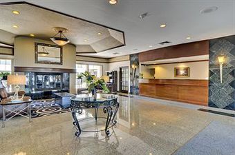 Riverfront Hotel-grand Rapids