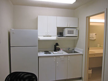 Aparthotel Extended Stay America - Louisville - Dutchman