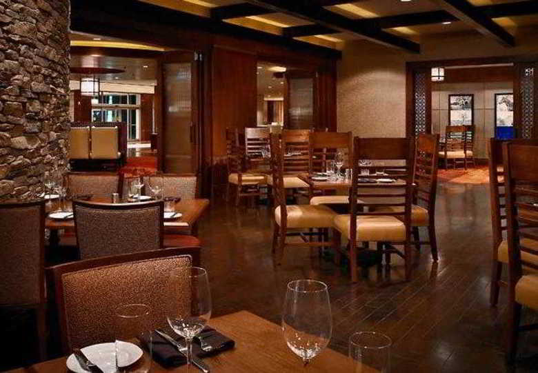 Hotel Louisville Marriott East