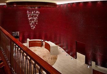 Hotel Louisville Marriott East