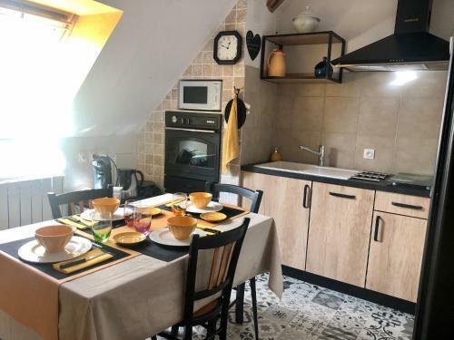 Hostal Long�re Villariane