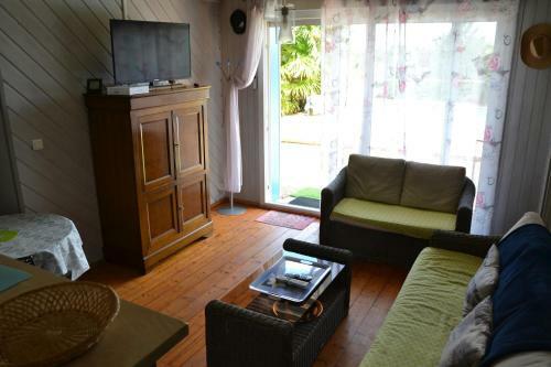 Bienvenue Dans Notre G�te