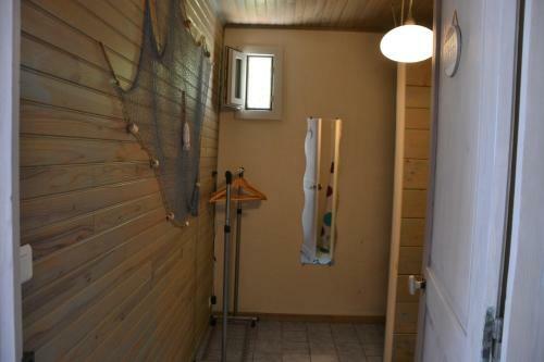 Bienvenue Dans Notre G�te