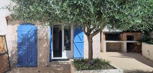 Hostal Ailleurs Land - Provence