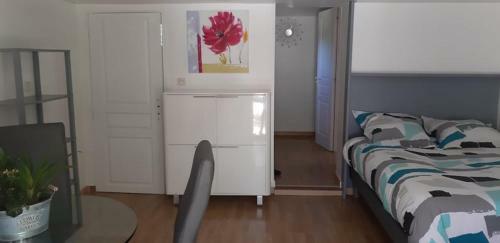 Hostal Ailleurs Land - Provence