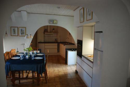 Neffies Languedoc Frankrig