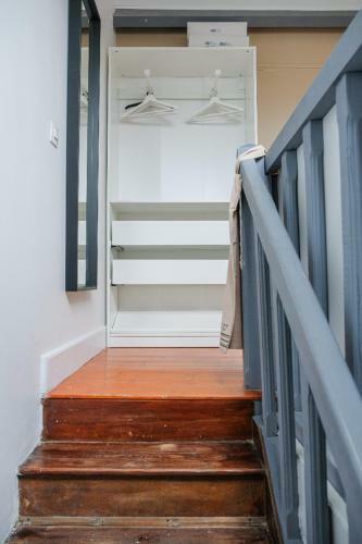 Apartamento L'escale Nemourienne