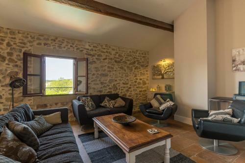Bed & Breakfast Maison Dix Chambres D'h�tes