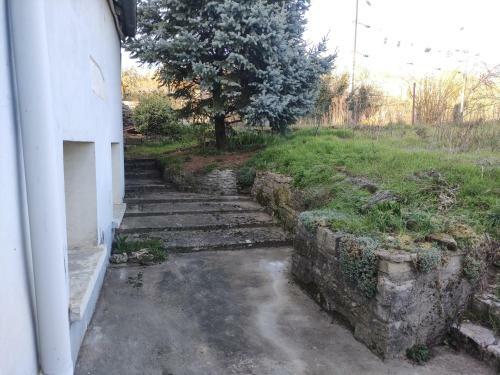 Maison Proche Gare Avec Ext�rieur