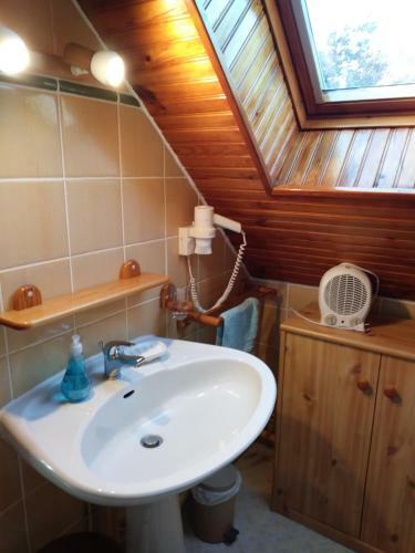 Apartamento Les Hautes Mougonni�res