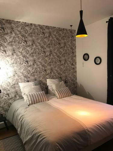 Apartamento Appartement 2 Chambres Port Sainte Catherine
