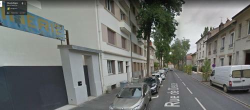 Apartamento Appartement 2 Chambres Port Sainte Catherine