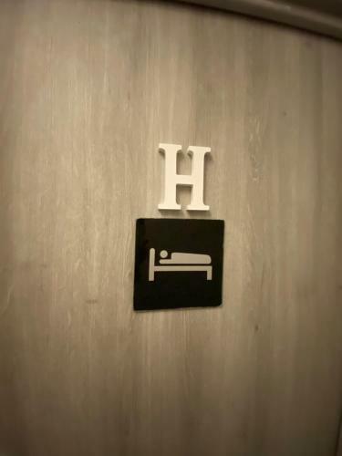 A Mai Nancy Hyper Centre, 26 Rue Saint Dizier