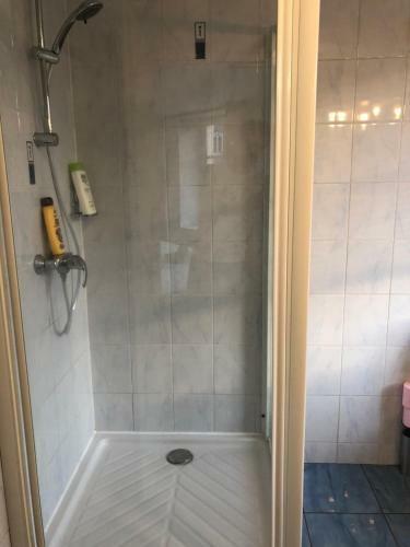 Apartamento La Citadelle Nancy