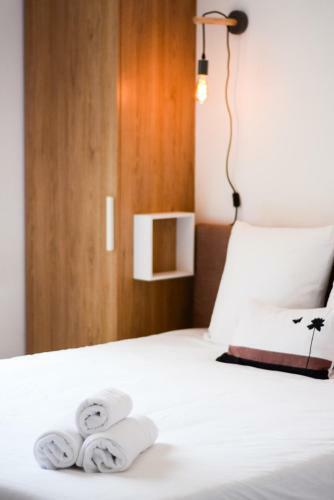 Apartamento Le Particulier De Jaur�s