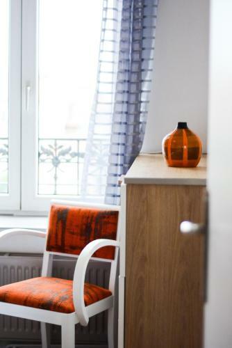 Apartamento Le Particulier De Jaur�s
