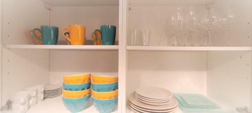 Apartamento Chic Appart Hypercentre