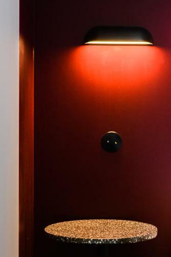 Apartamento La Cachette De L�on 1 - Avec Jacuzzi