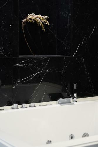 Apartamento La Cachette De L�on 1 - Avec Jacuzzi