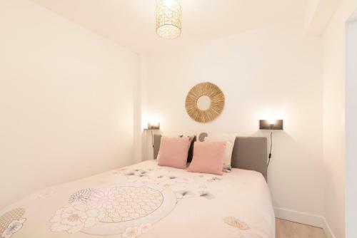 Apartamento Le Branch� De La Source