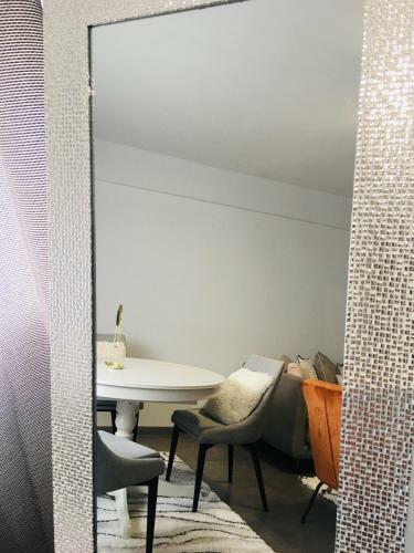Apartamento Magnifique Appartement Au C?ur de Nancy