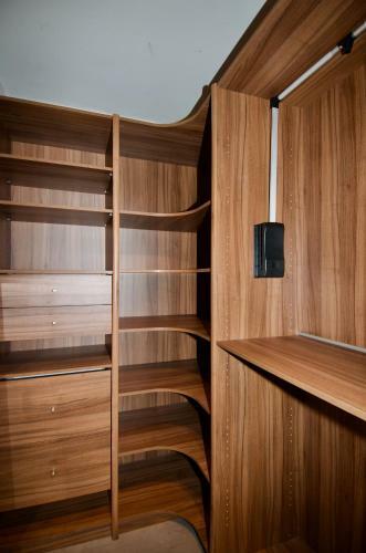 Apartamento Magnifique Appartement Au C?ur de Nancy