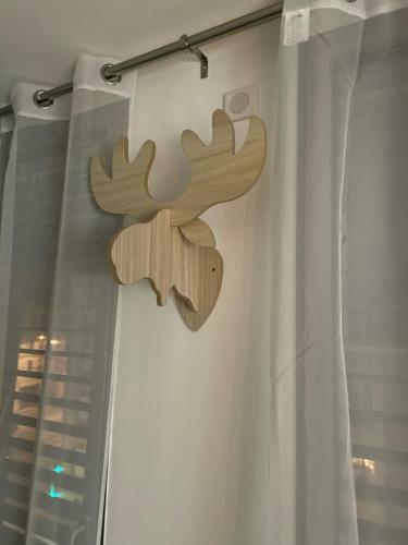 Apartamento Le Numero 2