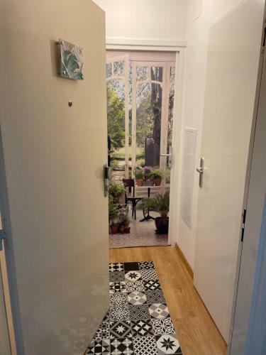 Apartamento Le Numero 2