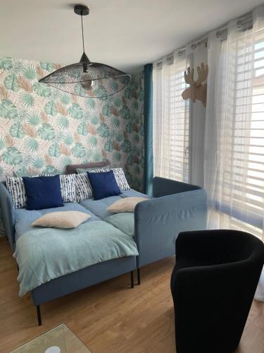 Apartamento Le Numero 2