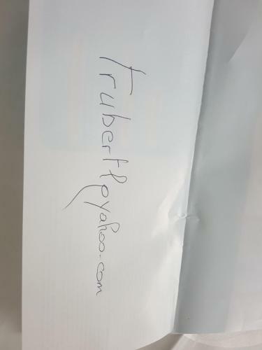 Villa Evian Neuvecelle