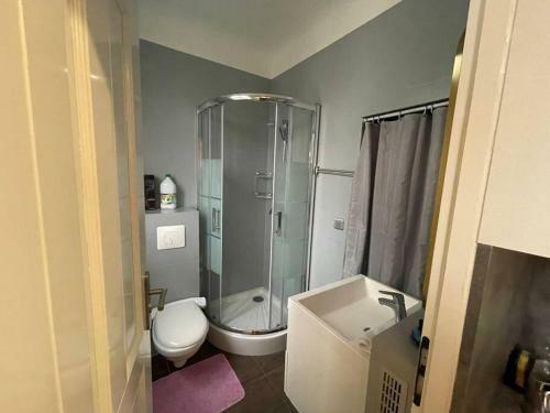 Apartamento A 10 Minutes Des Champs �lys�es