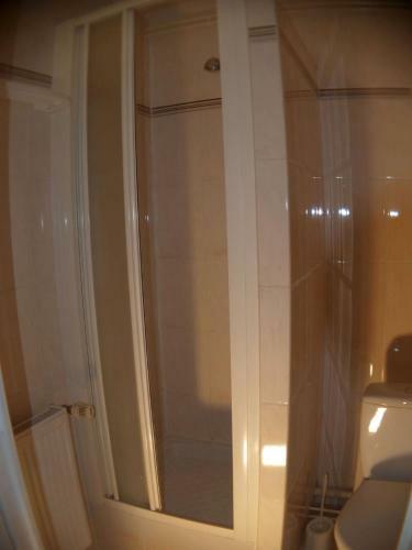 Apartamento Studio Calme, Proche Tous Commerces