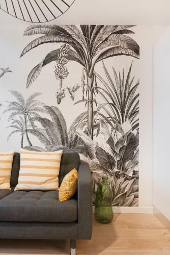 Apartamento Le Parfait de Jean Lamour Avec Place de Parking