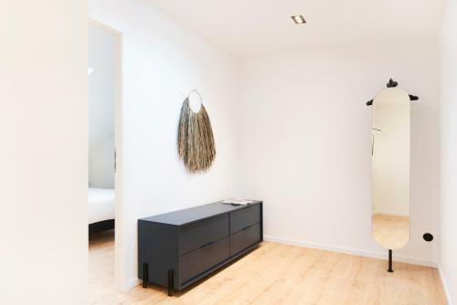 Apartamento Le Splendide De Poincar�