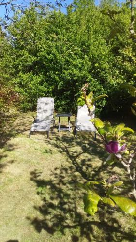 Bed & Breakfast La Ferme Du Souvenir