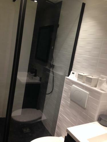 Apartamento Les Machines De Jules, Hyper Centre