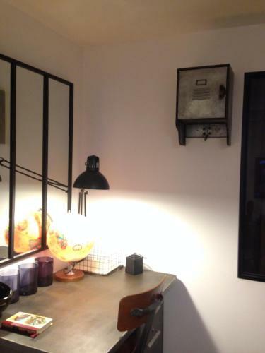 Apartamento Les Machines De Jules, Hyper Centre