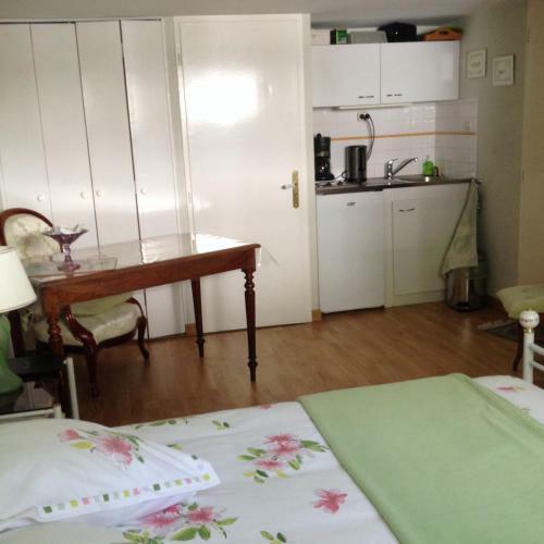 Bed & Breakfast Agora Mijo Chambre D'h�tes