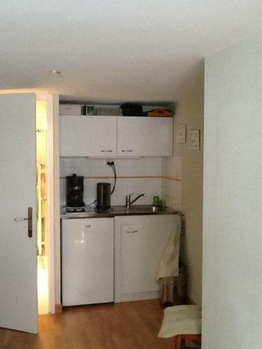 Bed & Breakfast Agora Mijo Chambre D'h�tes