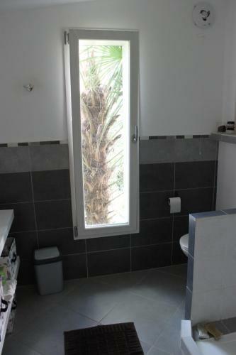 Bed & Breakfast Chambre D'h�te
