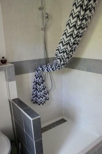 Bed & Breakfast Chambre D'h�te