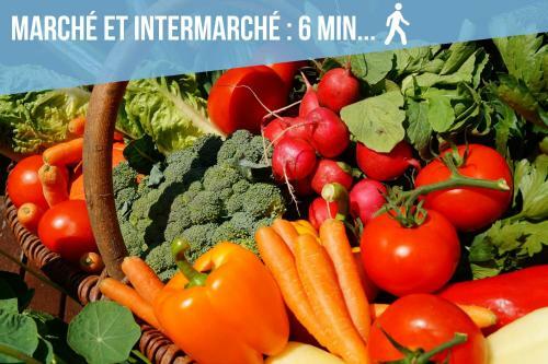 Nouveaut� - La Surprenante