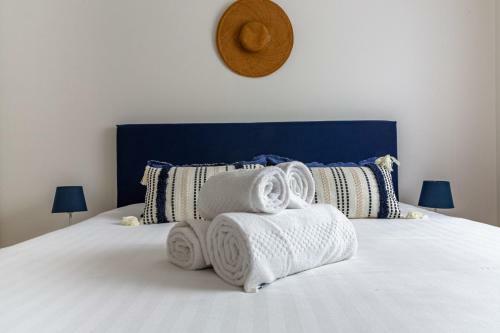 Apartamento L'echappee Belle - T2 Au C?ur De Nantes