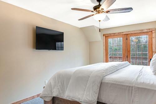 Copperwood 5