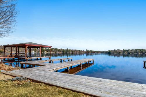 Copperwood 5