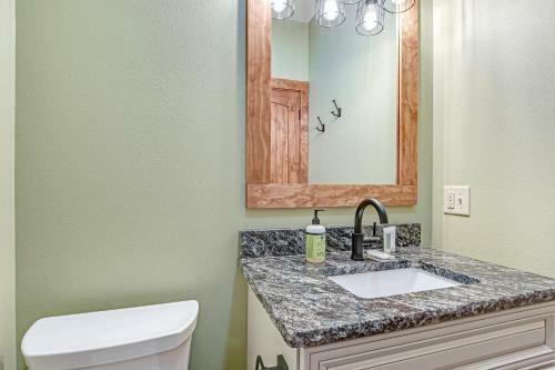 Copperwood 5