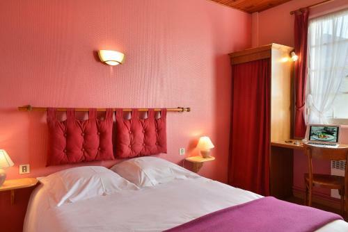 Hotel Berry Relais